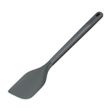 Spatula | Cleverly Sustainable Utensils | Zyliss