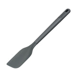 Spatula | Cleverly Sustainable Utensils | Zyliss