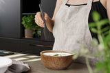 Spatula | Cleverly Sustainable Utensils | Zyliss