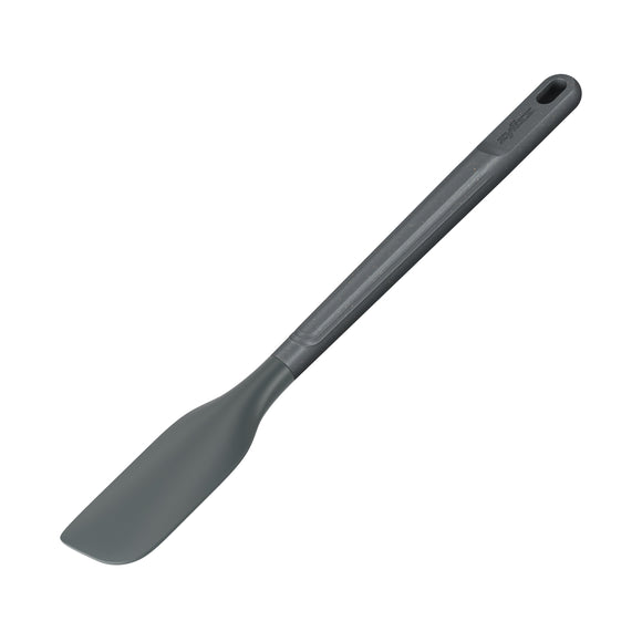 Spatula | Cleverly Sustainable Utensils | Zyliss