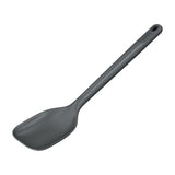 Spoon | Cleverly Sustainable Utensils | Zyliss