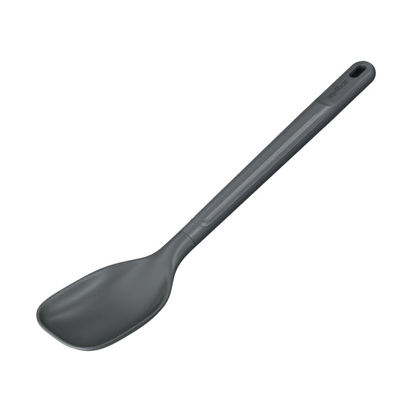 Spoon | Cleverly Sustainable Utensils | Zyliss