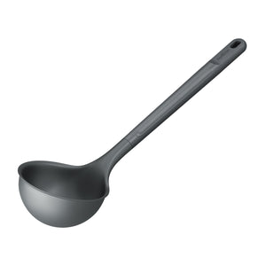 Ladle | Cleverly Sustainable Utensils | Zyliss