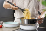Spaghetti Server | Cleverly Sustainable Utensils | Zyliss