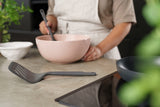 Extra Large Turner | Cleverly Sustainable Utensils | Zyliss