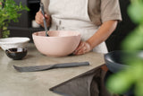 Fish Turner | Cleverly Sustainable Utensils | Zyliss