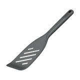 Fish Turner | Cleverly Sustainable Utensils | Zyliss