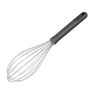 Balloon Whisk | Cleverly Sustainable Utensils | Zyliss