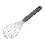 Balloon Whisk | Cleverly Sustainable Utensils | Zyliss