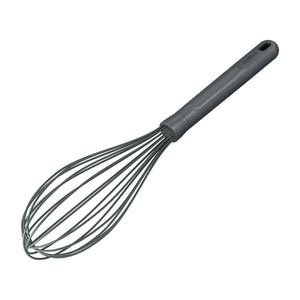 Silicone Large Balloon Whisk | Cleverly Sustainable Utensils | Zyliss