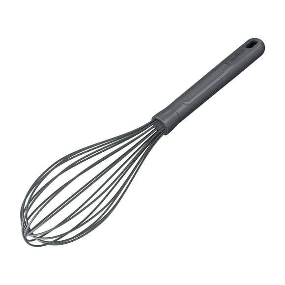 Zyliss Flat Silicone Whisk