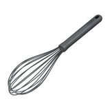 Silicone Large Balloon Whisk | Cleverly Sustainable Utensils | Zyliss