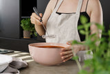 Gravy Whisk | Cleverly Sustainable Utensils | Zyliss