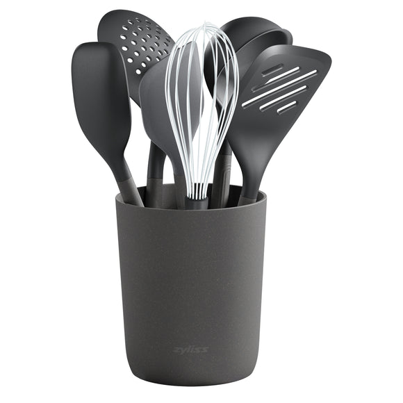 Zyliss Gravy Whisk