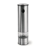 Salt and Pepper Mill  | Battersea Electronic | Cole & Mason