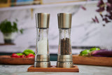 Wood Mill Tray | Cole & Mason