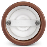 Salt and Pepper Mill | Millbank | Chestnut | 180mm / 7" | Cole & Mason