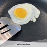 Fry Pan | Non-Stick | Pro SB+ Induction | Scanpan