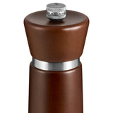 Salt and Pepper Mill | Millbank | Chestnut | 180mm / 7" | Cole & Mason