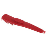 Susi 3 Garlic Press Cleaner Replacement Brush | Zyliss