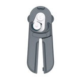 Magican Opener | Zyliss