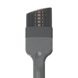 Silicone Basting Brush | Zyliss