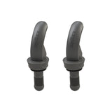 Bottle Stoppers | 2 - Piece | Zyliss