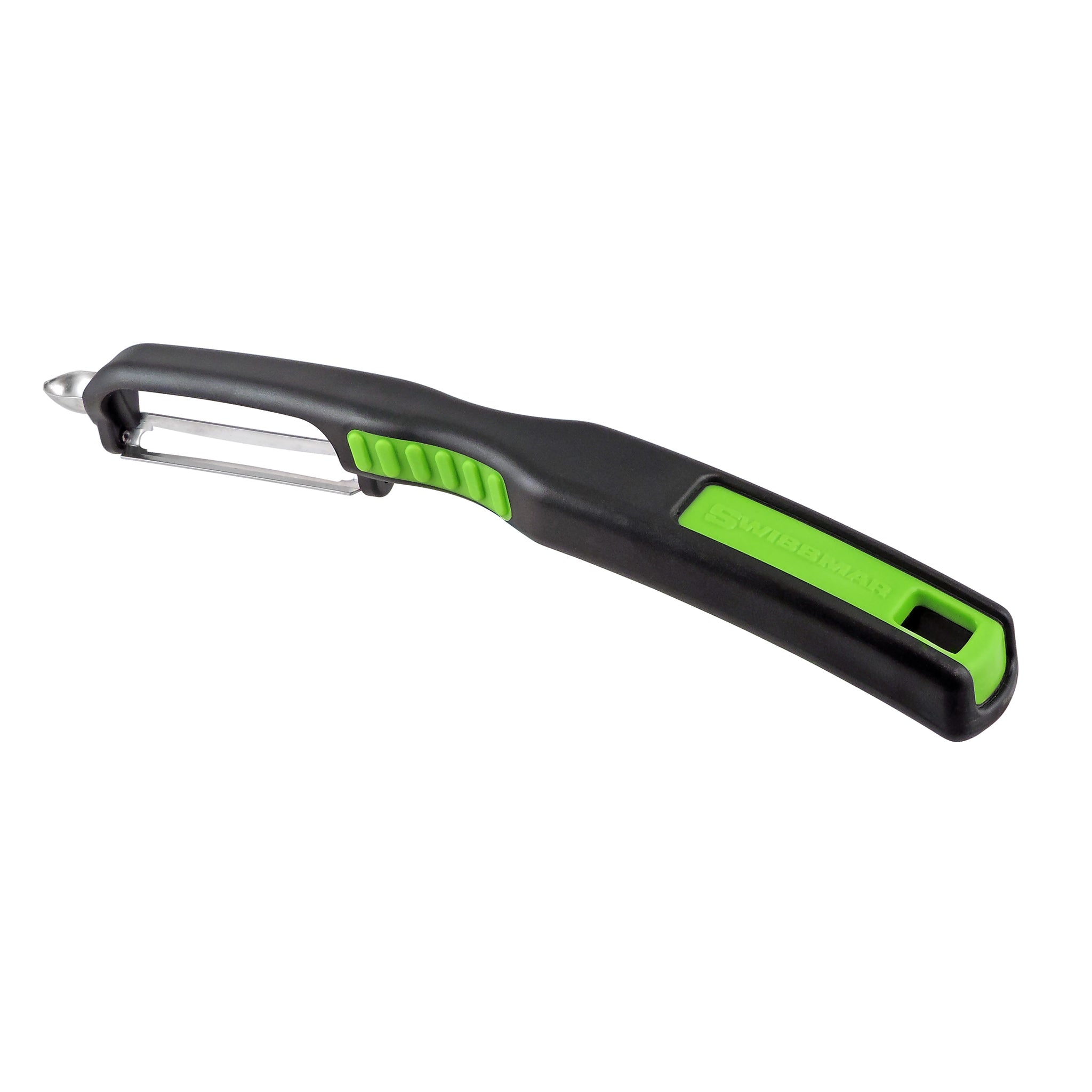 Swissmar peeler sale