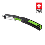 Straight Peeler |  Double Edge™ | Swissmar