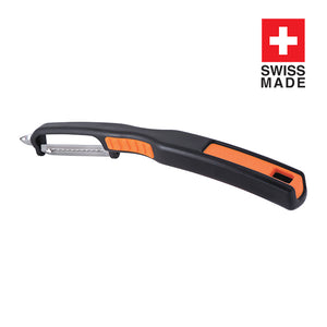 Straight Peeler | Julienne  | Swissmar