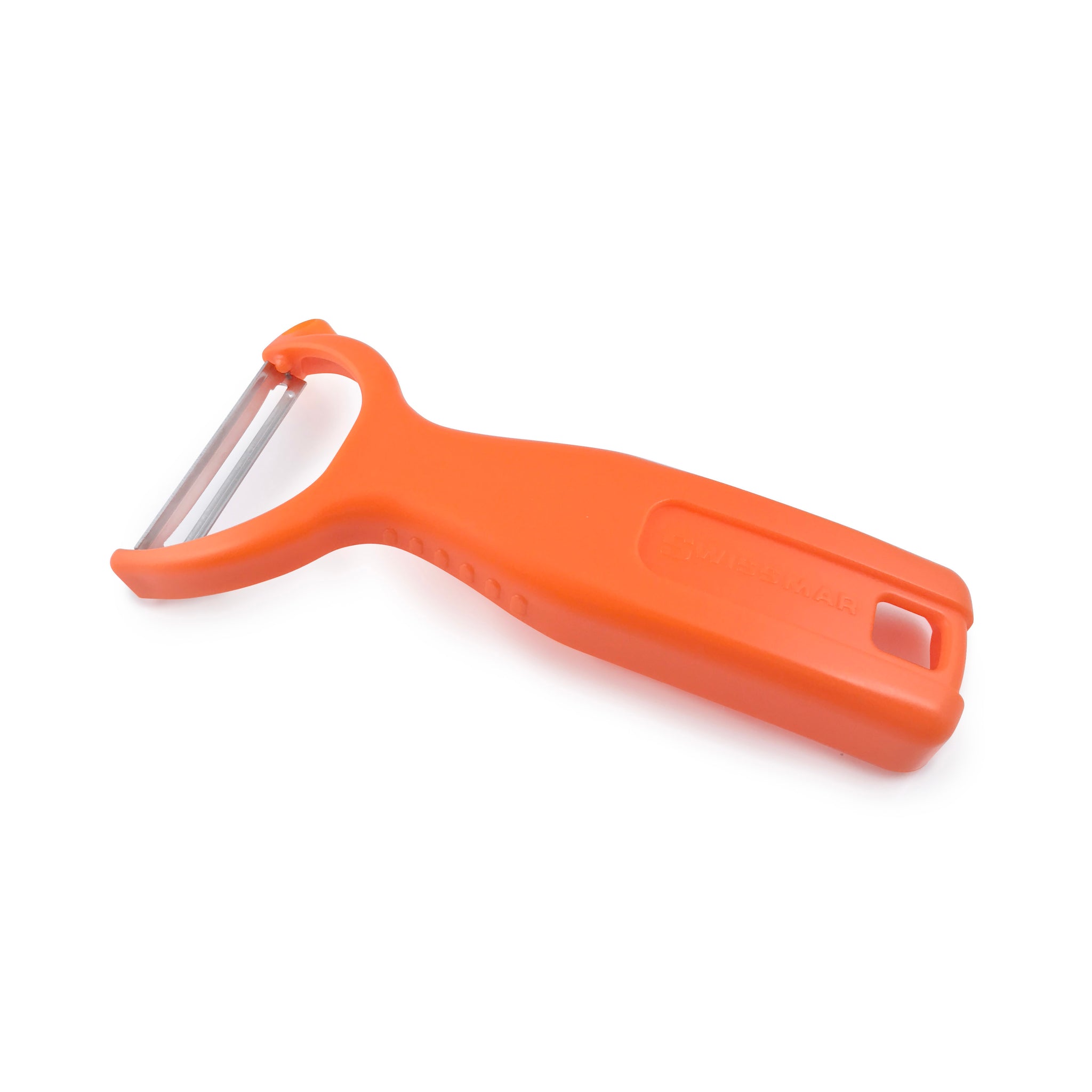 Y Peeler Scalpel Blade Swissmar