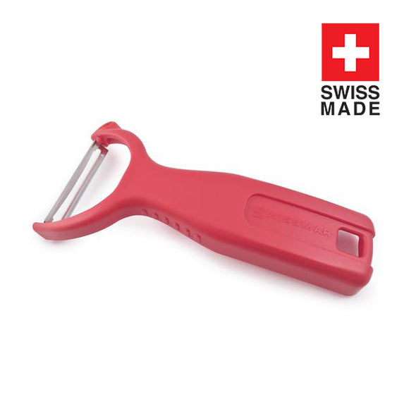 Y-Peeler | Scalpel Blade | Swissmar