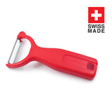 Y-Peeler | Serrated Blade | Swissmar