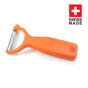 Y-Peeler | Julienne Blade | Swissmar