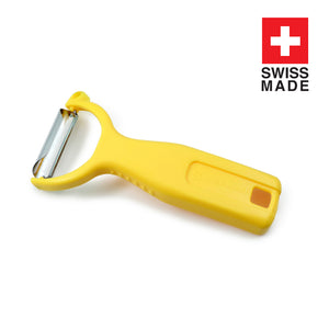 Y-Peeler | SwissCurve™ | Swissmar