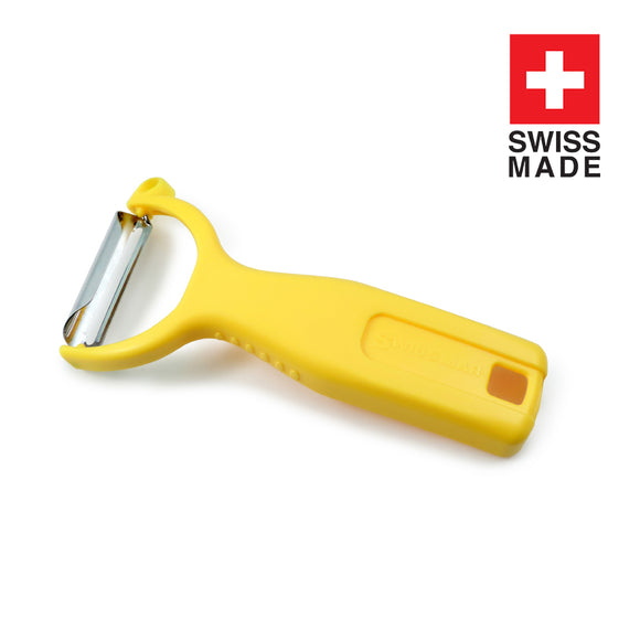 Y-Peeler | SwissCurve™ | Swissmar