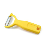 Y-Peeler | SwissCurve™ | Swissmar