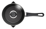 Saucepan | Classic Induction | Scanpan