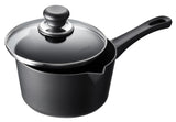 Saucepan | Classic Induction | Scanpan