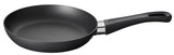 Fry Pan | Classic Induction | Scanpan