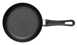 Fry Pan | Classic Induction | Scanpan