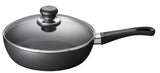 Sauté Pan | Classic | Scanpan