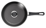 Sauté Pan | Classic | Scanpan