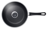 Deep Sauté Pan | Classic | Scanpan