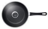 Sauté Pan | Classic Induction |  Scanpan