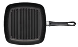 Deep Grill Pan | Classic Induction | Scanpan