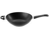 Wok | Classic Induction | Scanpan