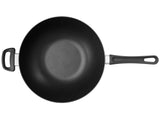 Wok | Classic | Scanpan