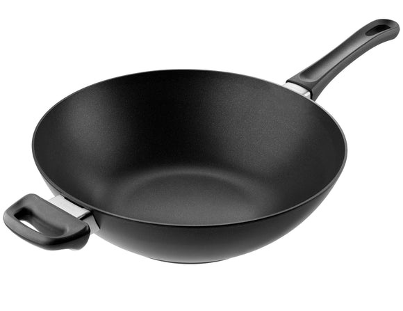 Wok | Classic Induction | Scanpan