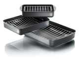 Roasting Pan | Classic | Scanpan